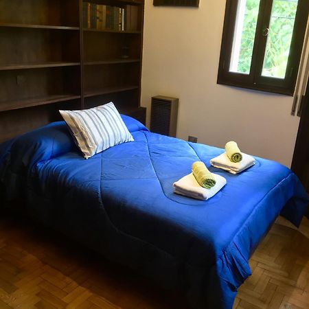 Departamento Con Super Ubicacion Appartement Mendoza Buitenkant foto