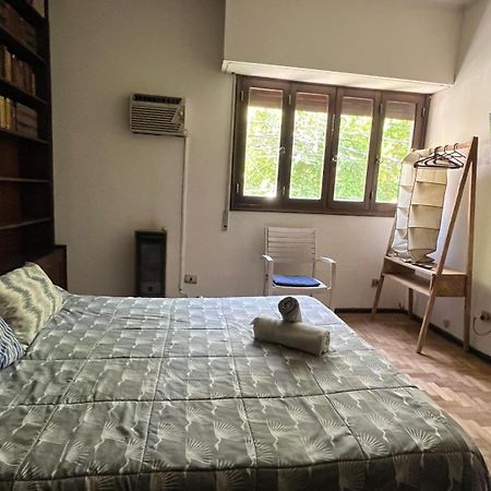 Departamento Con Super Ubicacion Appartement Mendoza Buitenkant foto