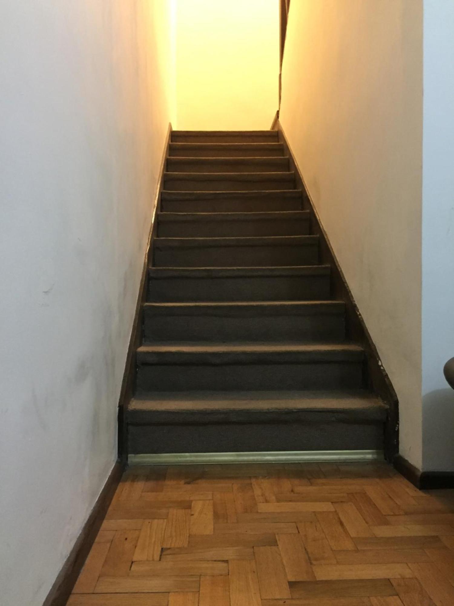 Departamento Con Super Ubicacion Appartement Mendoza Buitenkant foto